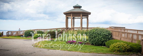 2020 IA Prom - TJP (3 of 152)