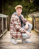 Bryce Nagy - Color - TJP (9 of 79)