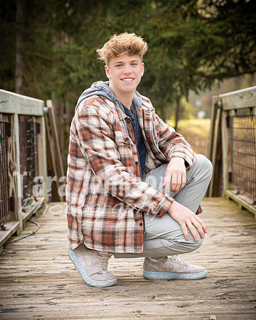 Bryce Nagy - Color - TJP (9 of 79)