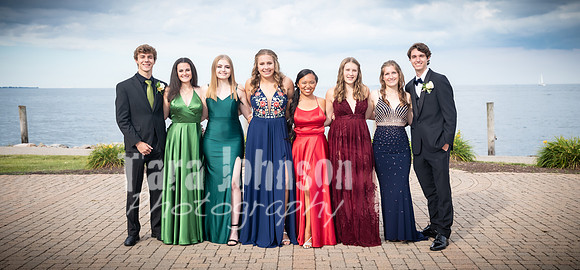 2020 IA Prom - TJP (19 of 152)