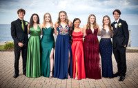 2020 IA Prom - TJP (20 of 152)