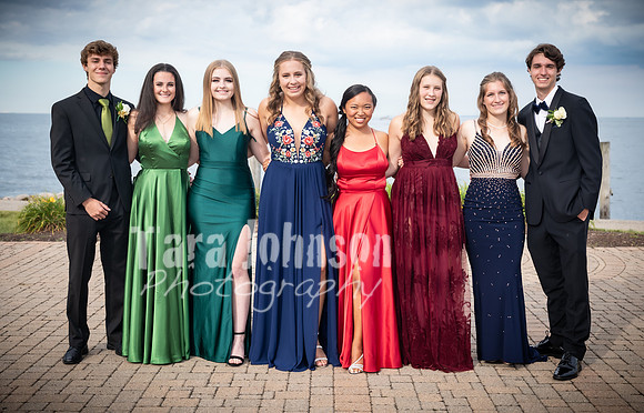 2020 IA Prom - TJP (20 of 152)