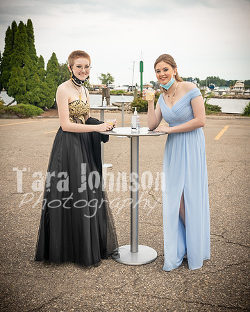2020 IA Prom - TJP (22 of 152)
