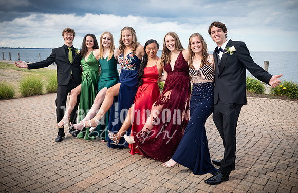 2020 IA Prom - TJP (21 of 152)