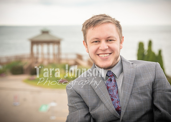 2020 IA Prom - TJP (25 of 152)