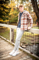 Bryce Nagy - Color - TJP (11 of 79)