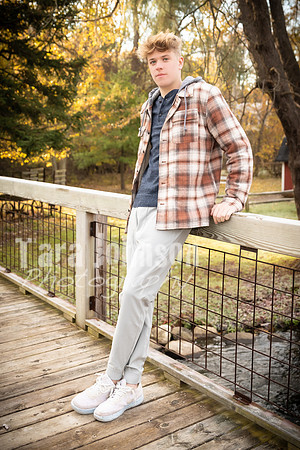 Bryce Nagy - Color - TJP (11 of 79)