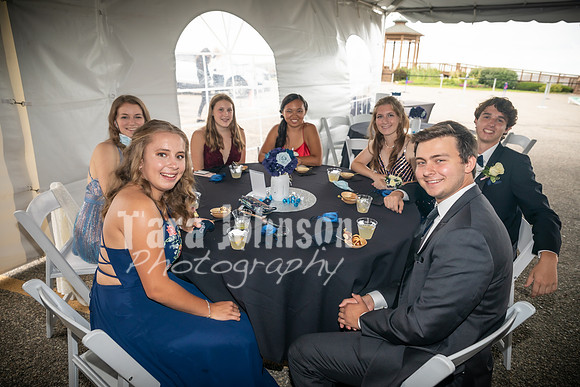 2020 IA Prom - TJP (28 of 152)