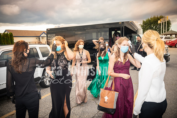 2020 IA Prom - TJP (35 of 152)