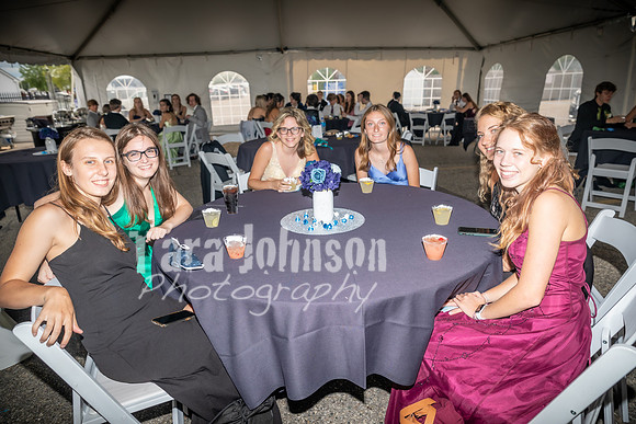 2020 IA Prom - TJP (40 of 152)