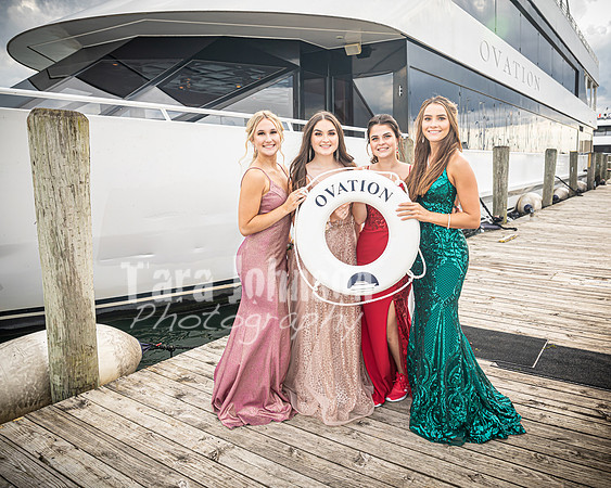 2020 IA Prom - TJP (38 of 152)