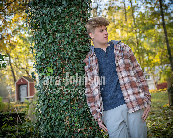 Bryce Nagy - Color - TJP (7 of 79)
