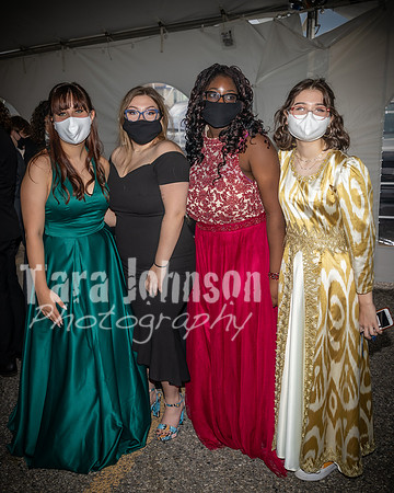2020 IA Prom - TJP (47 of 152)