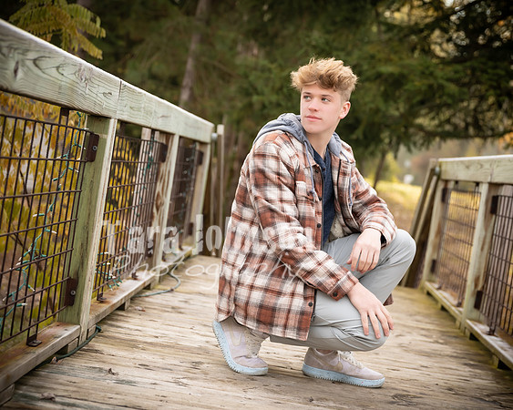 Bryce Nagy - Color - TJP (10 of 79)