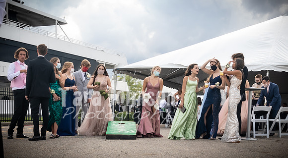 2020 IA Prom - TJP (53 of 152)