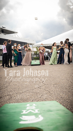 2020 IA Prom - TJP (54 of 152)