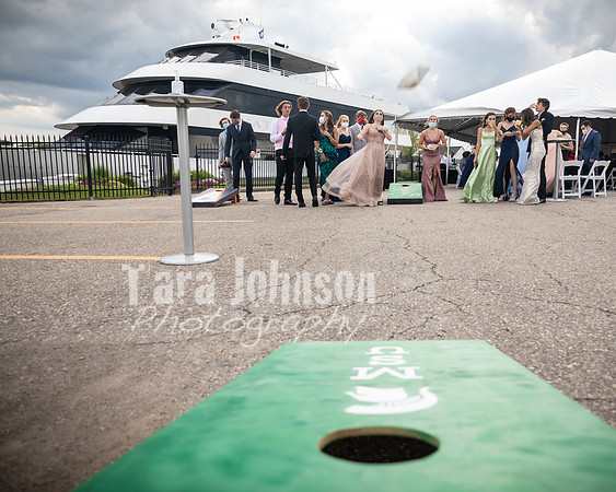 2020 IA Prom - TJP (55 of 152)
