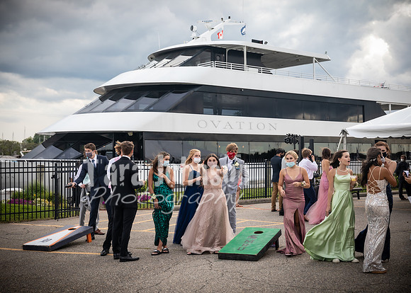2020 IA Prom - TJP (56 of 152)