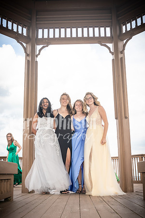 2020 IA Prom - TJP (62 of 152)