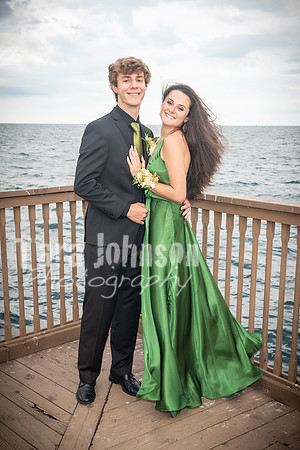 2020 IA Prom - TJP (64 of 152)