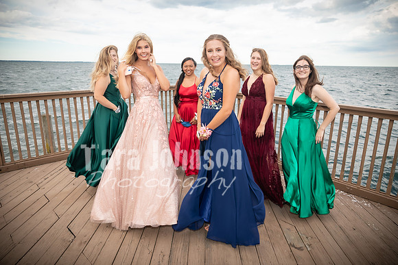 2020 IA Prom - TJP (63 of 152)