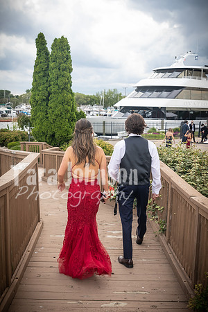2020 IA Prom - TJP (68 of 152)