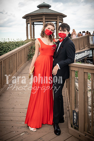 2020 IA Prom - TJP (69 of 152)