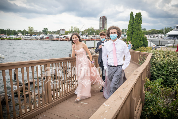 2020 IA Prom - TJP (67 of 152)