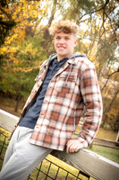 Bryce Nagy - Color - TJP (13 of 79)