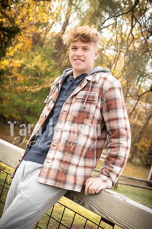 Bryce Nagy - Color - TJP (13 of 79)