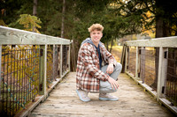 Bryce Nagy - Color - TJP (8 of 79)