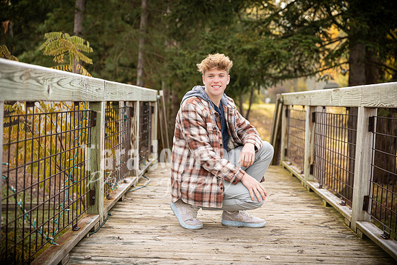 Bryce Nagy - Color - TJP (8 of 79)
