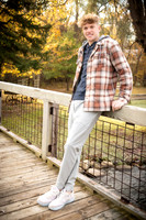 Bryce Nagy - Color - TJP (12 of 79)