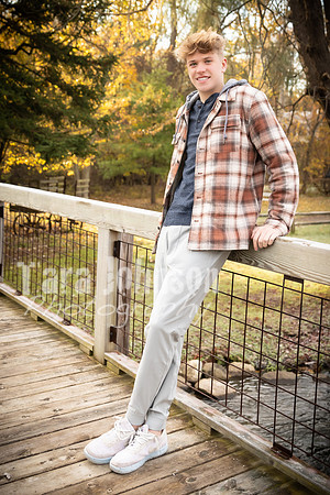 Bryce Nagy - Color - TJP (12 of 79)