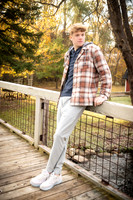 Bryce Nagy - Color - TJP (14 of 79)
