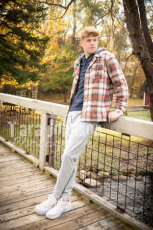 Bryce Nagy - Color - TJP (14 of 79)