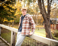 Bryce Nagy - Color - TJP (15 of 79)