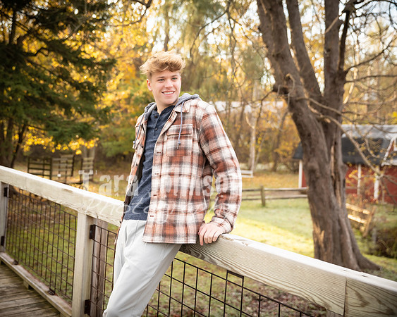 Bryce Nagy - Color - TJP (15 of 79)
