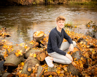 Bryce Nagy - Color - TJP (16 of 79)