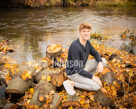 Bryce Nagy - Color - TJP (16 of 79)