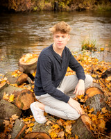 Bryce Nagy - Color - TJP (17 of 79)