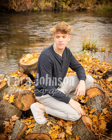Bryce Nagy - Color - TJP (17 of 79)