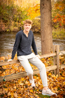 Bryce Nagy - Color - TJP (19 of 79)