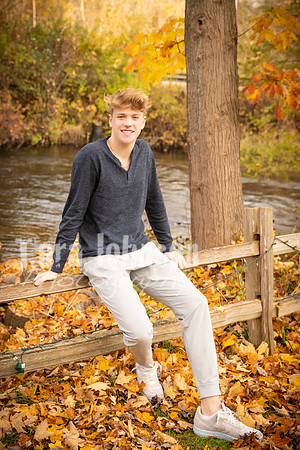 Bryce Nagy - Color - TJP (19 of 79)