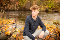 Bryce Nagy - Color - TJP (18 of 79)