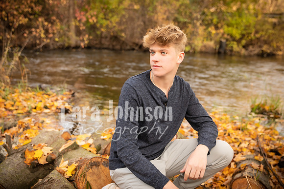 Bryce Nagy - Color - TJP (18 of 79)