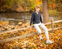 Bryce Nagy - Color - TJP (20 of 79)
