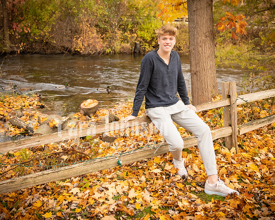 Bryce Nagy - Color - TJP (20 of 79)