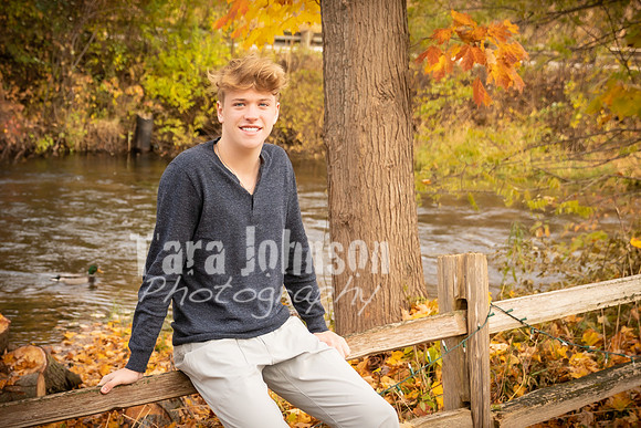 Bryce Nagy - Color - TJP (21 of 79)