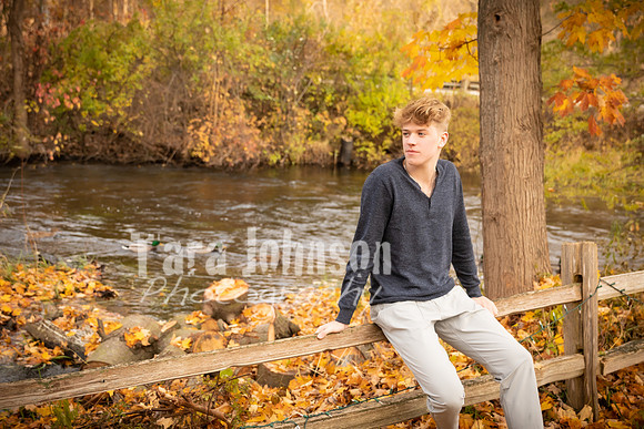 Bryce Nagy - Color - TJP (22 of 79)